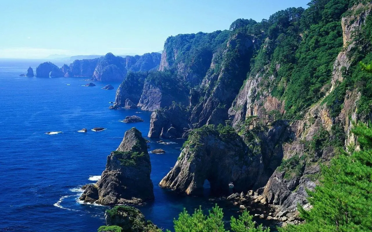 节能智能制造